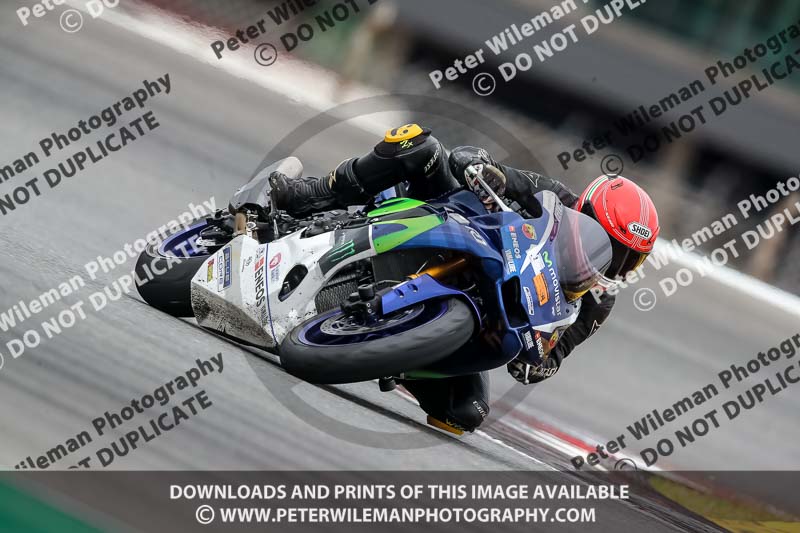 motorbikes;no limits;october 2019;peter wileman photography;portimao;portugal;trackday digital images